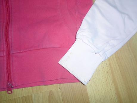 Mikina nike vel s, nike,s