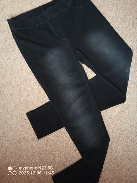 Legíny zn."pepperts" vel."146-152", pepperts,146