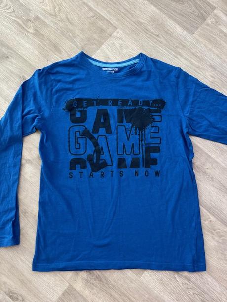 Triko 158/164, pepco,158