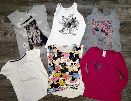 Věcičky vel. 128, 122–134