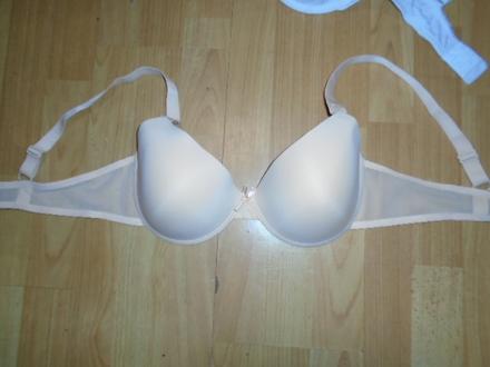 Podprsenka 80/85 d, 80 / 80d / 85d