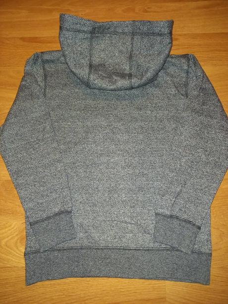 Mikina atelier, reserved,146