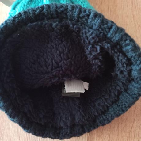 Chlapecký kulich, c&a,98