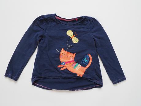 Tričko vel 98, tu,98