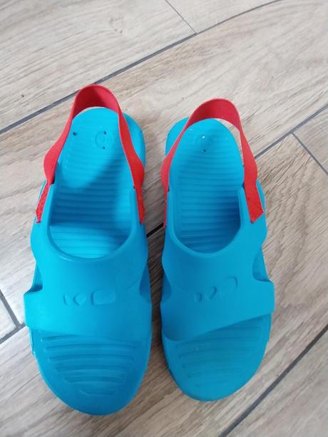 Boty do vody., nabaiji,33