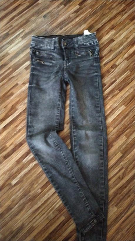 Pružné rifle, takko,140