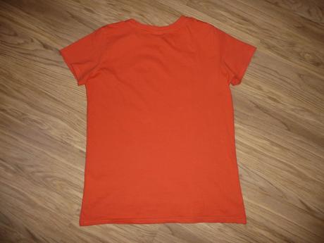 Klučičí triko chapter young 170/176 na 15-16l, chapter young,170