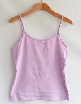 Tílko vel. s, primark,s