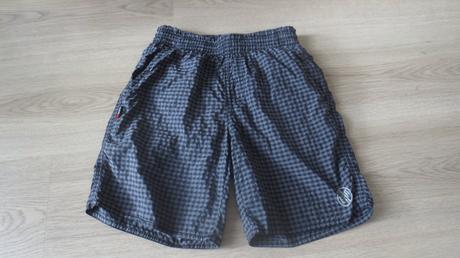 Kraťasy, plavky sam, sam73,140