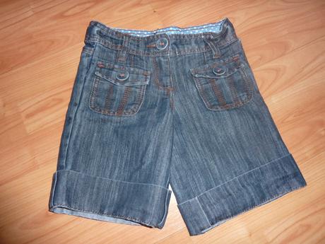 Kratasy next, next,110