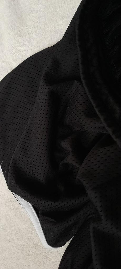Terranova síťované basketbalové kraťasy, terranova,s