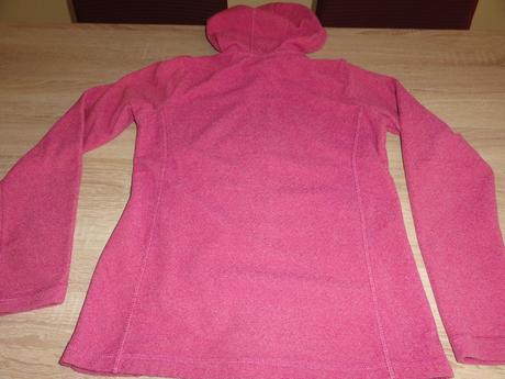 Mikina zn crivit, crivit,146