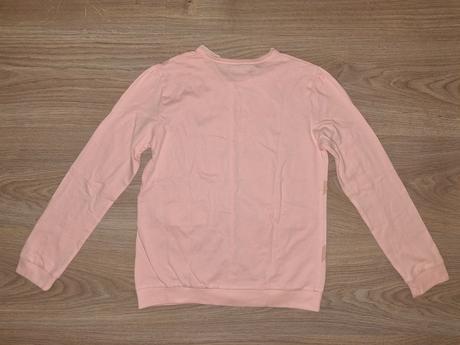 Lehký bavlněný svetřík pepco, pepco,128