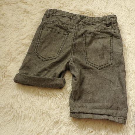 Yigga kratasy sede 140, yigga,140