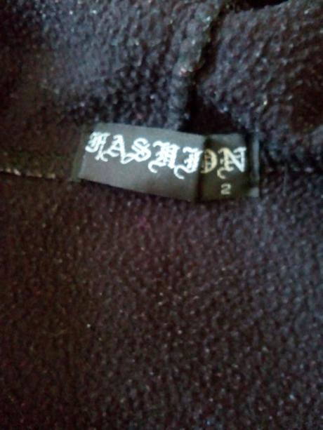 Mikina zn.girls,vel.92/98, 98