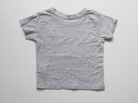 Tričko vel 86, primark,86