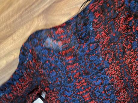 Nové prosvízavené šaty se vozem, vel xs, indiska, s / xs