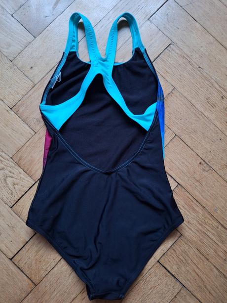 Plavky arena vel. 140 / 146, 140