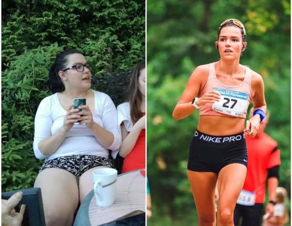 Strach ze samoty po rozpadu vztahu. Jak se s tím vyrovnat?