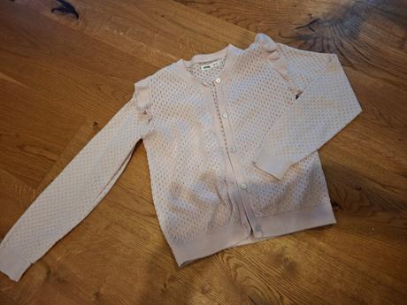 Svetřík č.140, 140