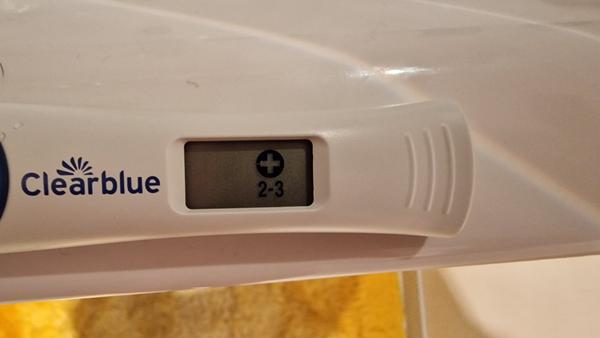 Mimoděložní těhotenství nebo potrat? Diskuse a zkušenosti