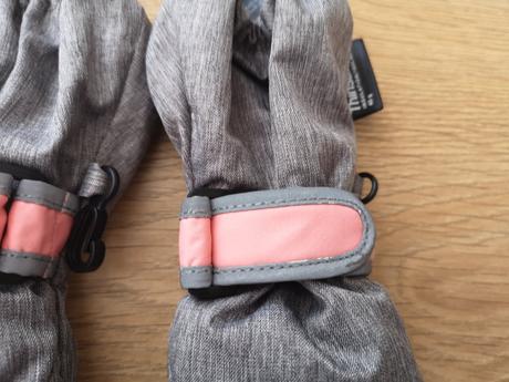 Rukavice h&m, h&m,92