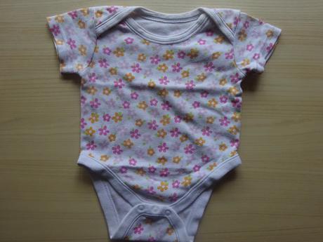 Body s kytičkami kr.r., vel. 86, st. bernard,86