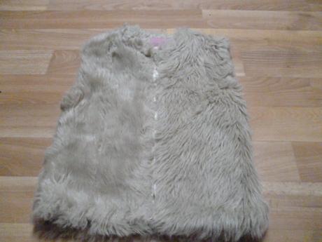 Hunatá vesta 2-4, 98