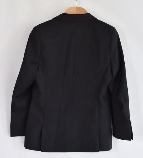 Sako vel. 6 - 7 let, marks & spencer,122