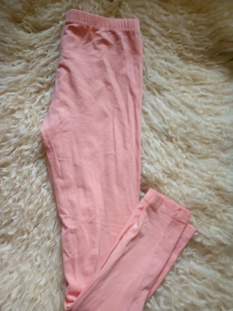 Legíny zn.resserved,vel.128, 128