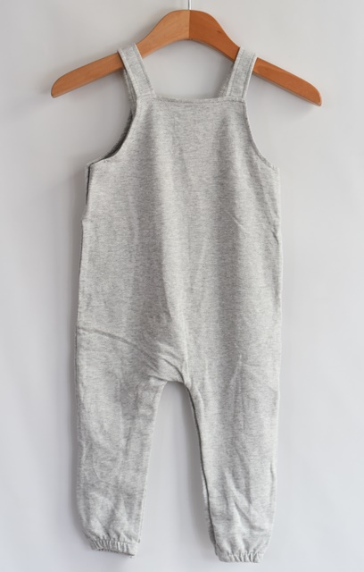 Tepláky vel. 18 - 24 m, disney,92