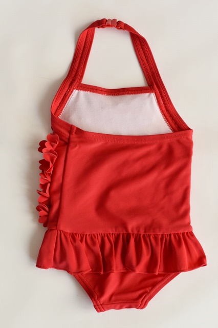 Plavky vel. 0 - 3 m, marks & spencer,62