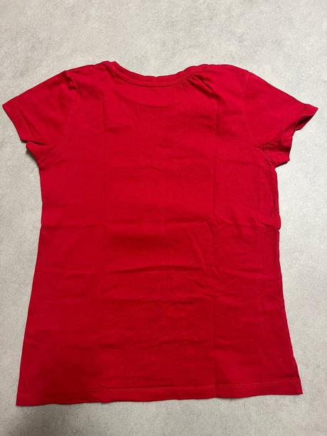 Tričko ve velikost s ze safari zoo dvůr králové na, s