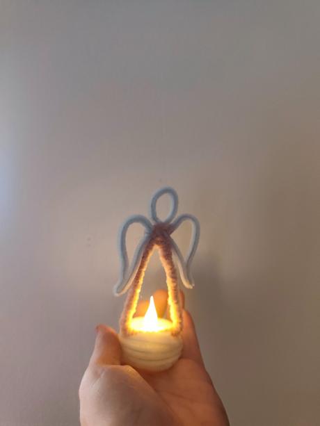 Dárkový set třeba ke dni matek, 