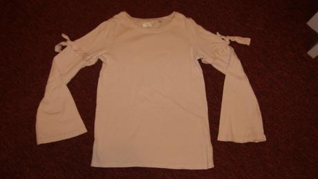 Triko next 134, next,134