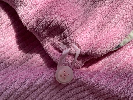 Lůžkoviny peřina, povlečení, šířka (cm): 100,délka (cm): 135