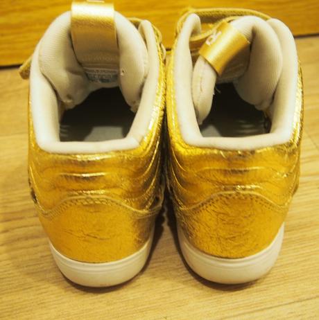 Dámské tenisky, botasky , boty reebok vel.37, reebok,37