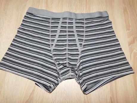 Pánské trenkoslipy, george,l