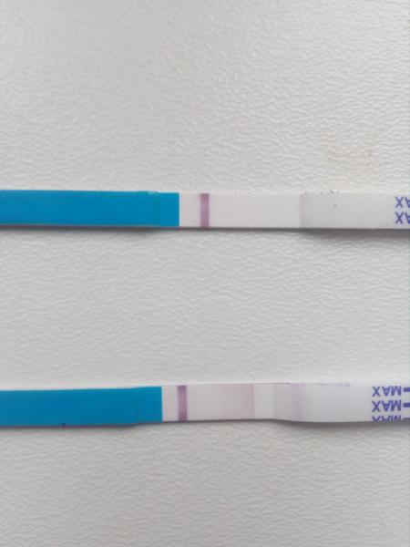 Ano nebo ne? Je tam duch?