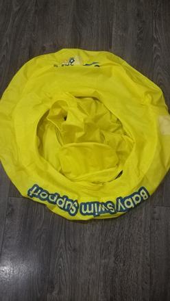 Kruh pro nejmenší,