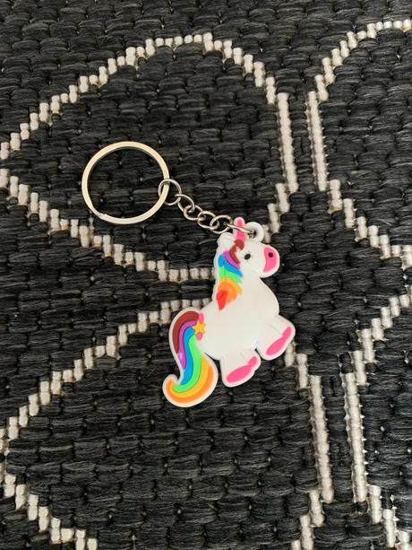 Sada poníkov my little pony a časopisov, zošitkov, 