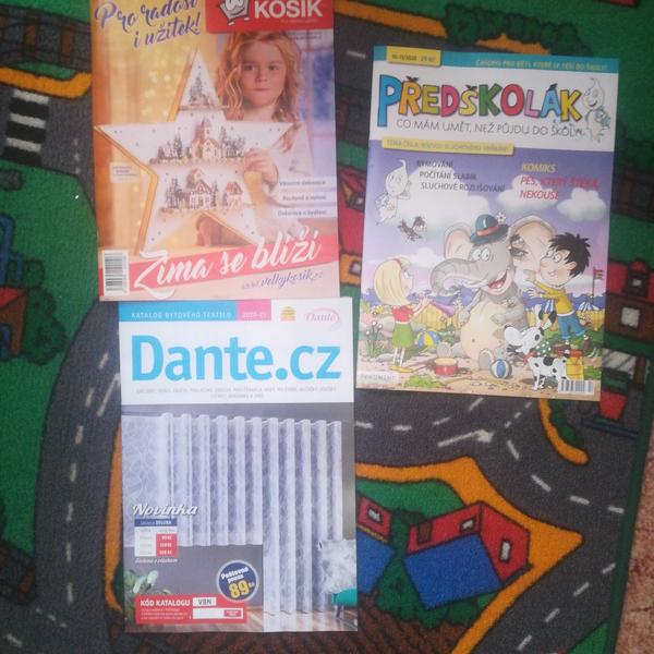 Jak relaxujete v tomto počasí a této době?