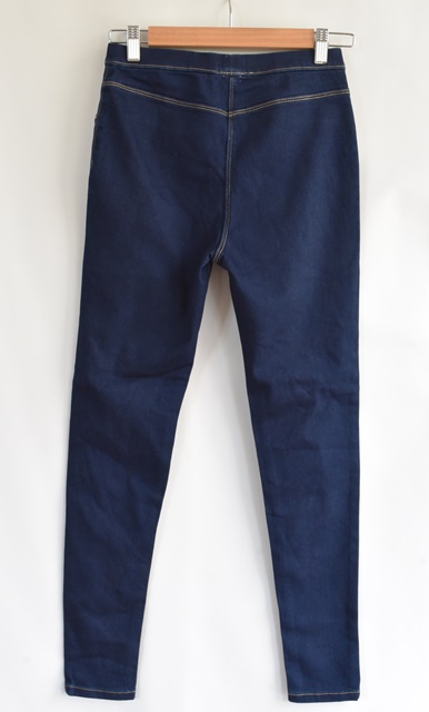 Jegginy vel. 12 - 13 let, george,158