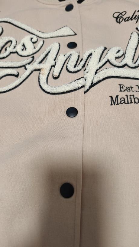 Mikina vel. 164, c&a,164