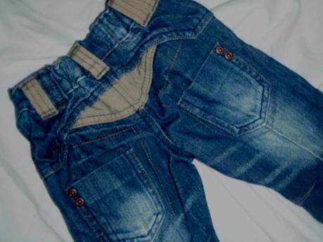 Super velká frajeřina od nextíku, next,68