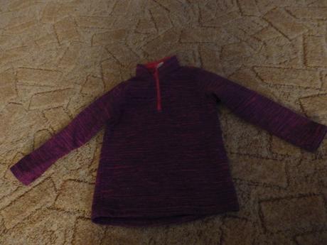 Mikina decathlon, decathlon,104