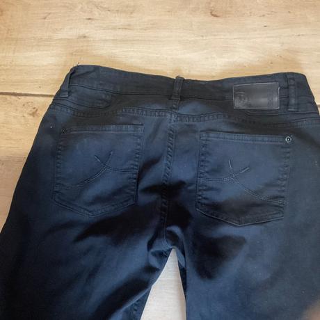 Dámské džíny s.oliver- m, s.oliver,m