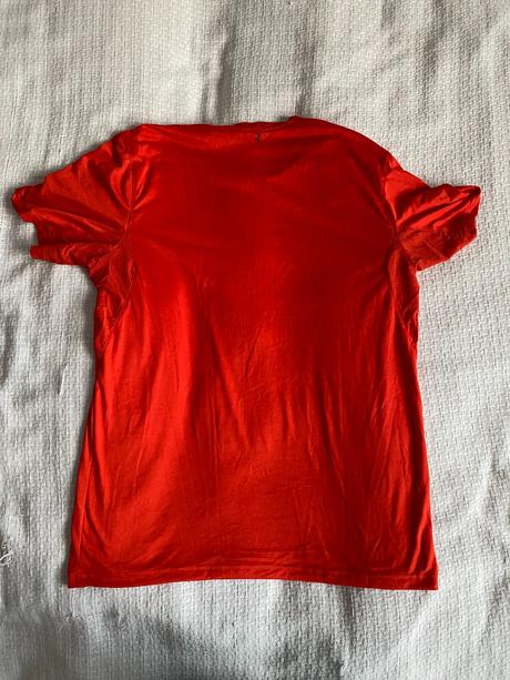 Funkční triko quechua vel. m, quechua,m