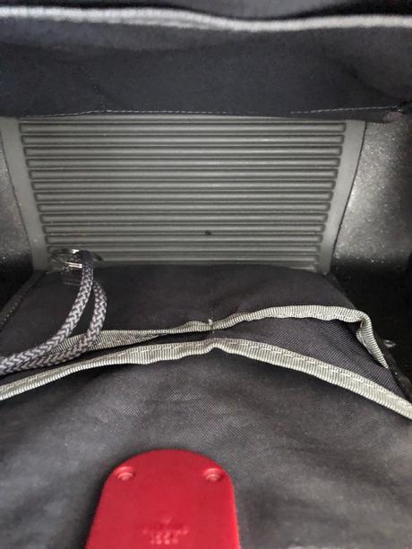 Školní aktovka scout 1-4 třída velká sada,