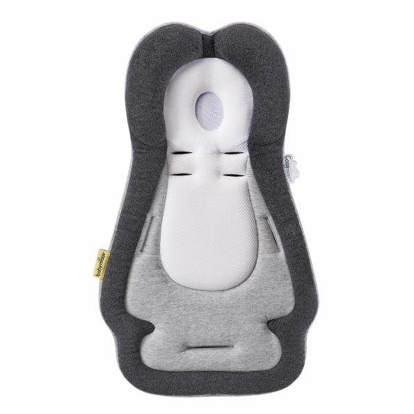 Univerzální podložka Babymoov CosyMorpho. Univerzální podložka Babymoov CosyMorpho.